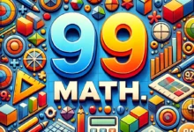 99math