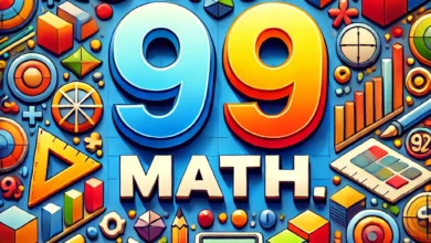 99math