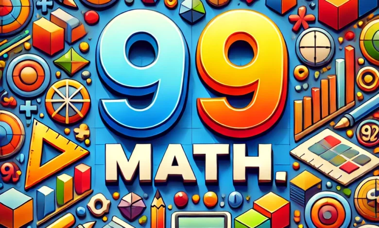 99math