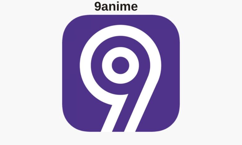 9anime