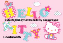 Cute:2qjlsb6dync= Hello Kitty Background