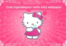 Cute:2qjlsb6dync= hello kitty wallpaper