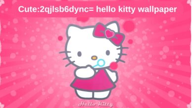 Cute:2qjlsb6dync= hello kitty wallpaper