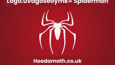 Logo:uvagoseoymk= Spiderman