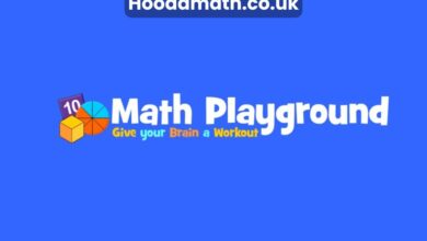 MathPlayground