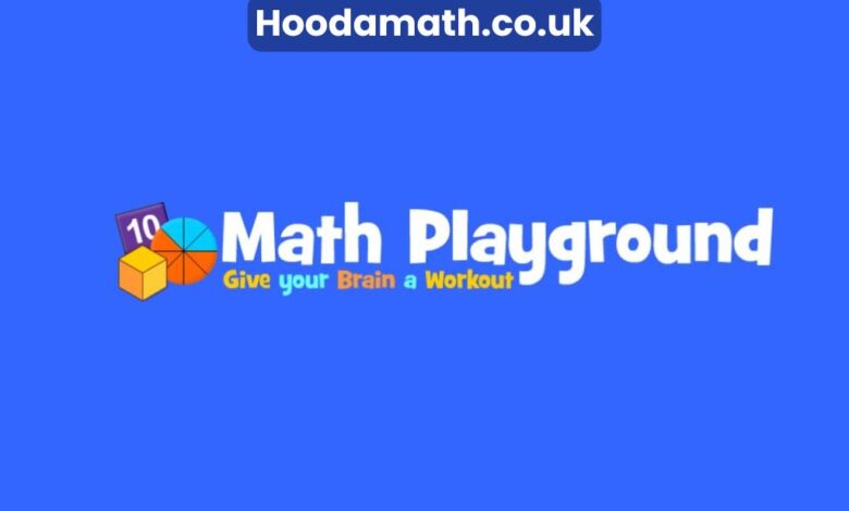 MathPlayground