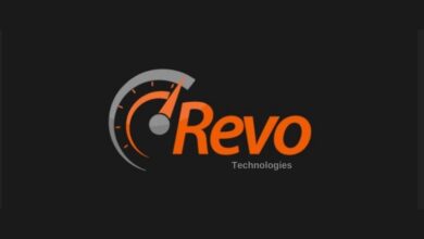 Revo Technologies