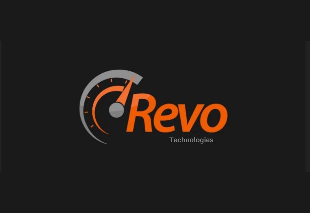 Revo Technologies