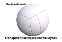 Transparent:3znzepzplza= volleyball