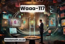 WAAA-117