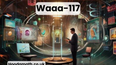 WAAA-117