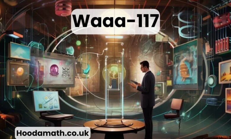 WAAA-117