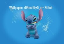 Wallpaper:z04mo1by0_m= stitch