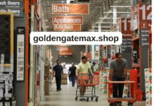 goldengatemax.shop