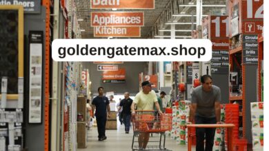 goldengatemax.shop