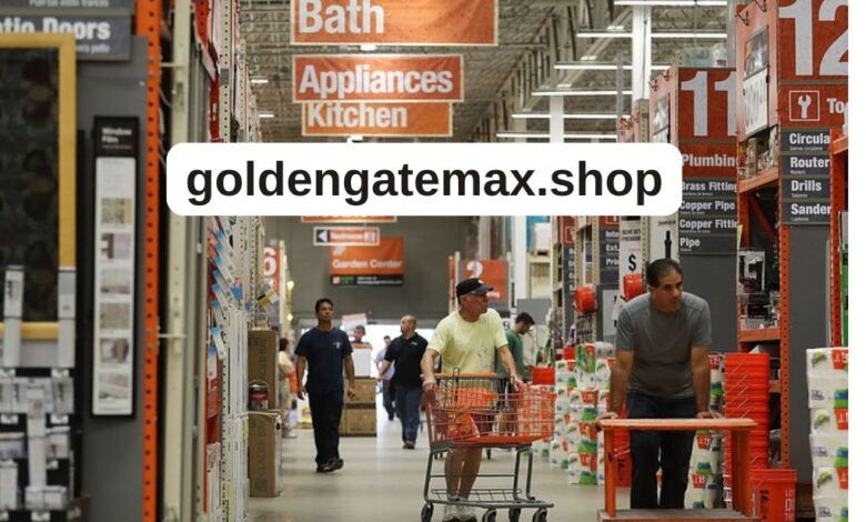 goldengatemax.shop