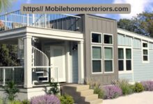 Https// Mobilehomeexteriors.com