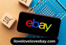 iloveloveloveebay.com