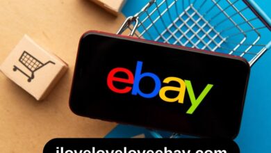 iloveloveloveebay.com