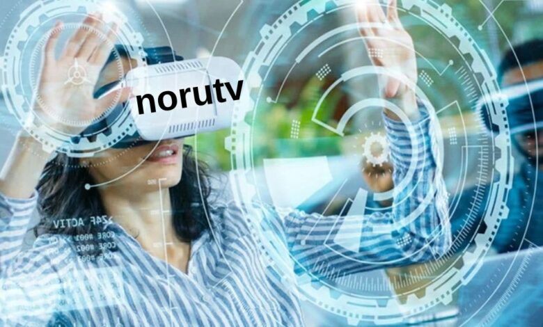 norutv