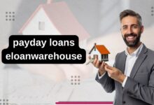 payday loans eloanwarehouse