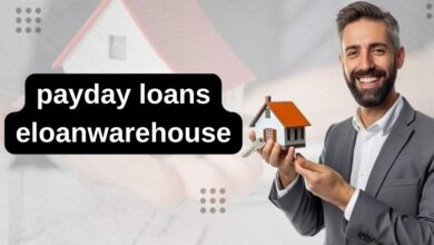 payday loans eloanwarehouse