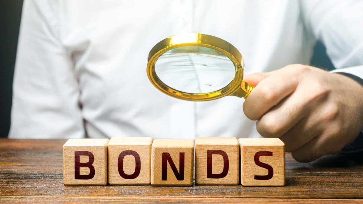 Bonds