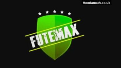 Futemax