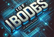 IOFBodies.com