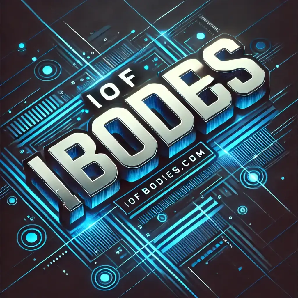 IOFBodies.com