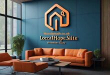 Localhope.site