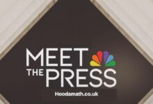 Meet the Press