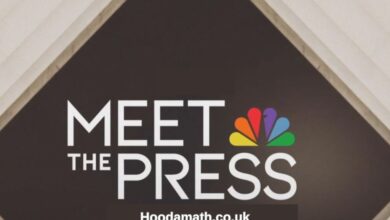 Meet the Press