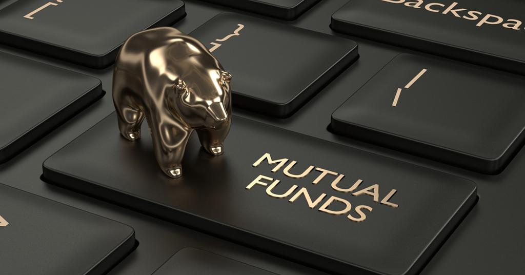 Mutual Funds