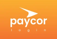 Paycor Login