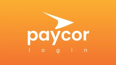 Paycor Login