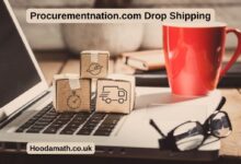 Drop Shipping