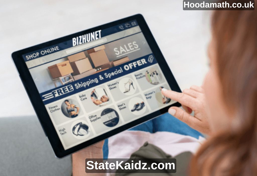 StateKaidz.com